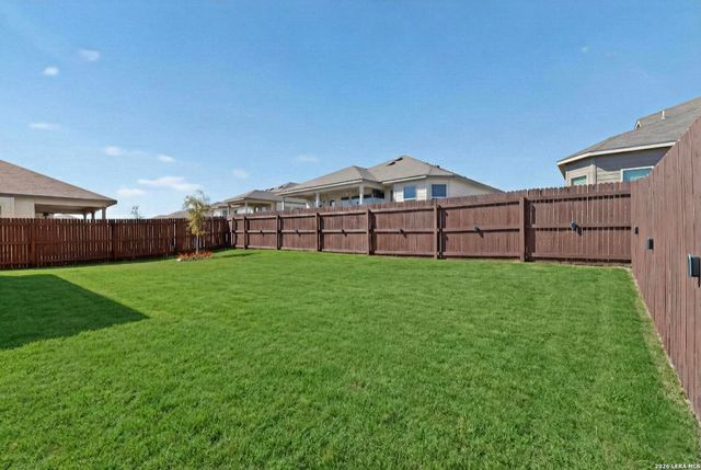 1160 Water Valley, Seguin, TX 78155