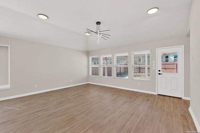 1160 Water Valley, Seguin, TX 78155