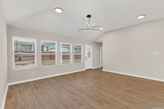 1160 Water Valley, Seguin, TX 78155