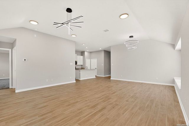 1160 Water Valley, Seguin, TX 78155