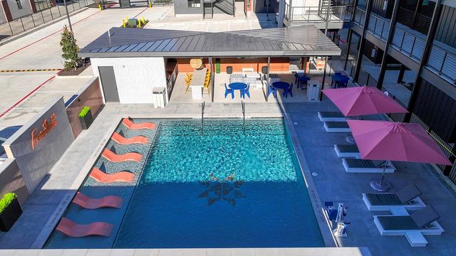 2165 Gabriels PL 1212, New Braunfels, TX 78130