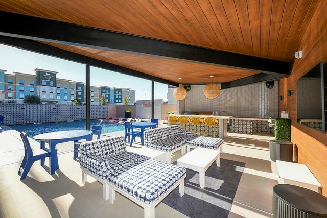 2165 Gabriels PL 1212, New Braunfels, TX 78130