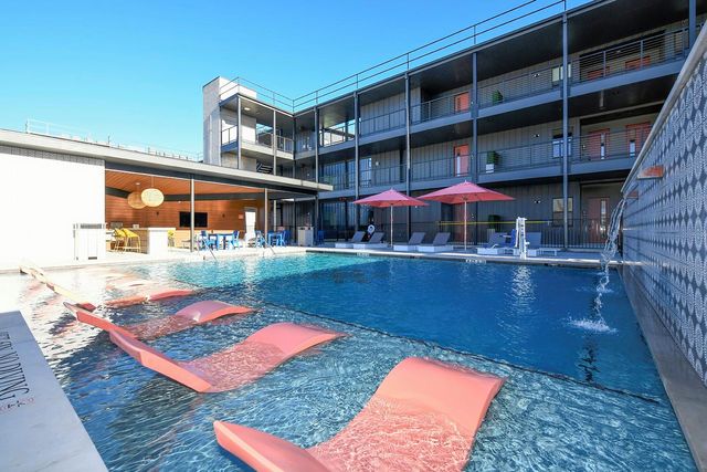 2165 Gabriels PL 1212, New Braunfels, TX 78130