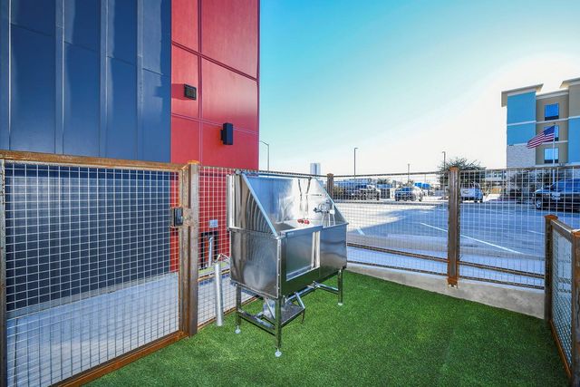 2165 Gabriels PL 1212, New Braunfels, TX 78130