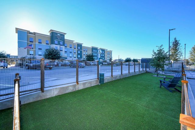 2165 Gabriels PL 1212, New Braunfels, TX 78130