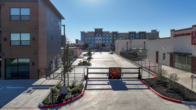 2165 Gabriels PL 1212, New Braunfels, TX 78130