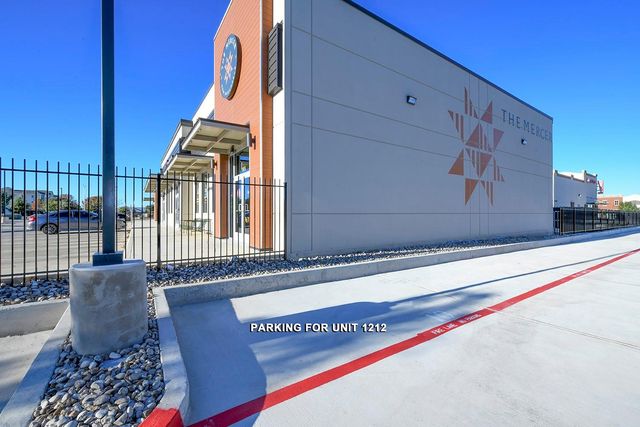 2165 Gabriels PL 1212, New Braunfels, TX 78130