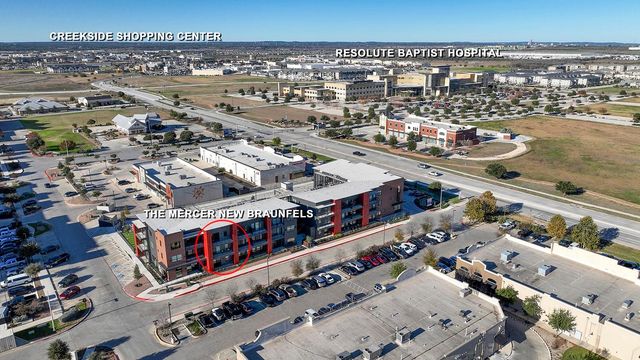 2165 Gabriels PL 1212, New Braunfels, TX 78130