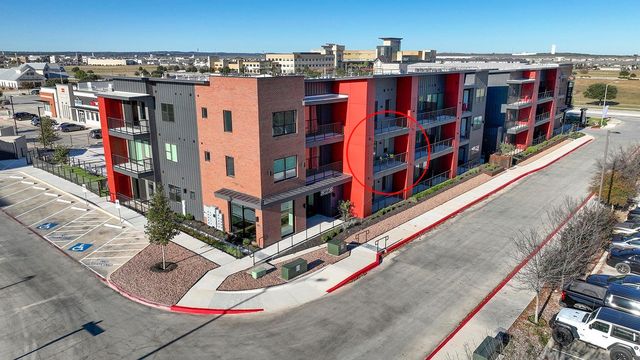 2165 Gabriels PL 1212, New Braunfels, TX 78130