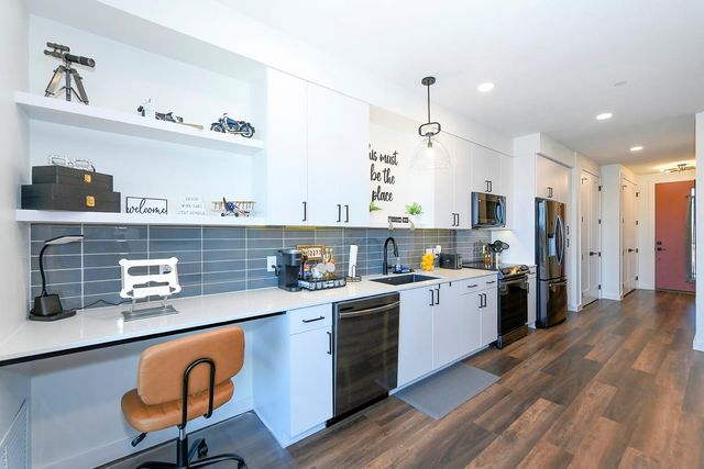 2165 Gabriels PL 1212, New Braunfels, TX 78130