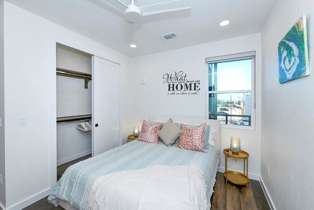 2165 Gabriels PL 1212, New Braunfels, TX 78130