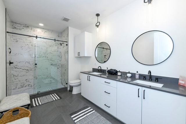 2165 Gabriels PL 1212, New Braunfels, TX 78130