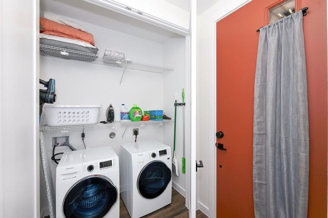 2165 Gabriels PL 1212, New Braunfels, TX 78130