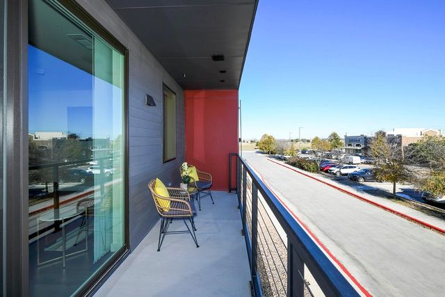 2165 Gabriels PL 1212, New Braunfels, TX 78130