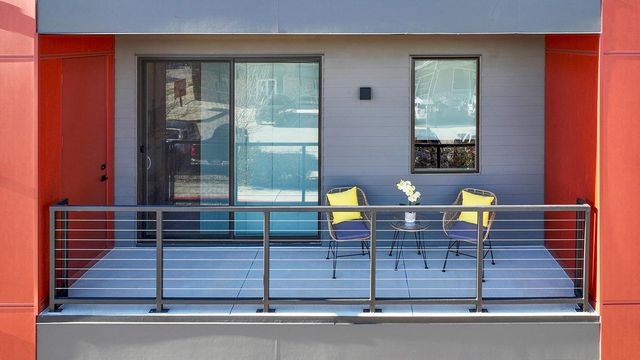 2165 Gabriels PL 1212, New Braunfels, TX 78130