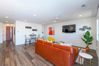 2165 Gabriels PL 1212, New Braunfels, TX 78130