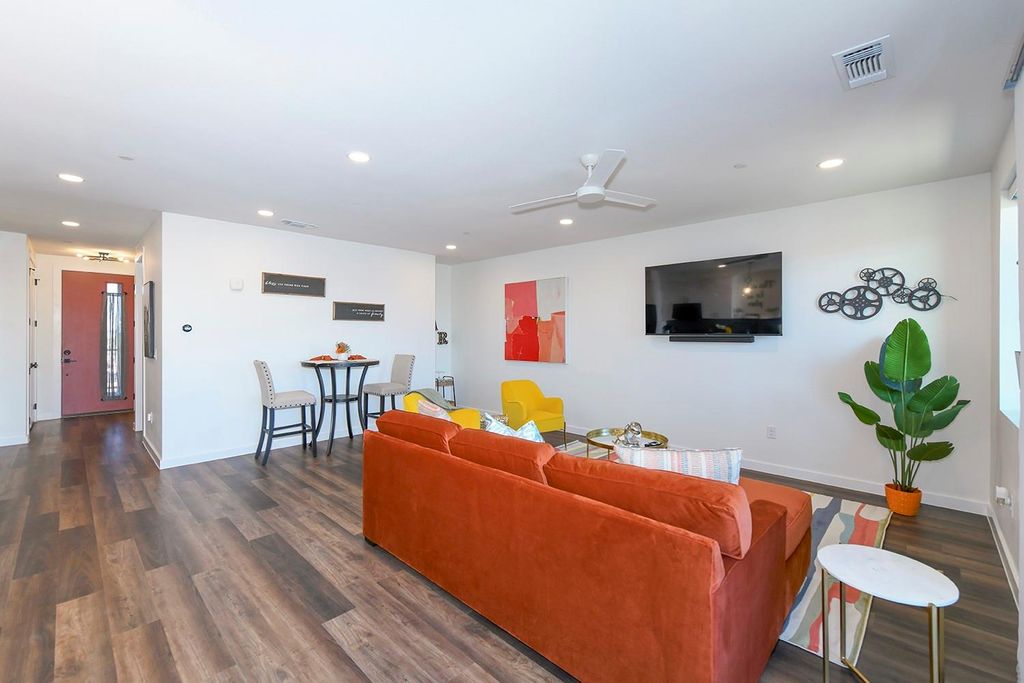 2165 Gabriels PL 1212, New Braunfels, TX 78130