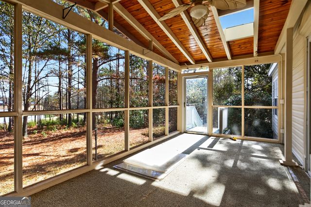 1907 Rocky Bottom Road, The Rock, GA 30285