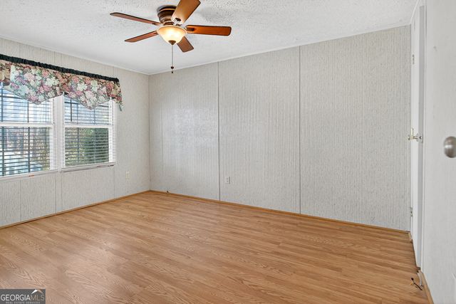 1907 Rocky Bottom Road, The Rock, GA 30285