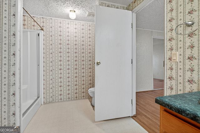 1907 Rocky Bottom Road, The Rock, GA 30285