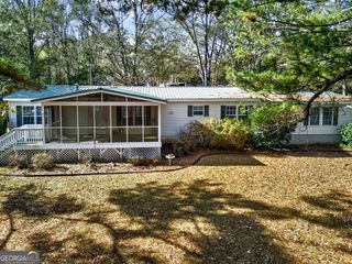 1907 Rocky Bottom Road, The Rock, GA 30285