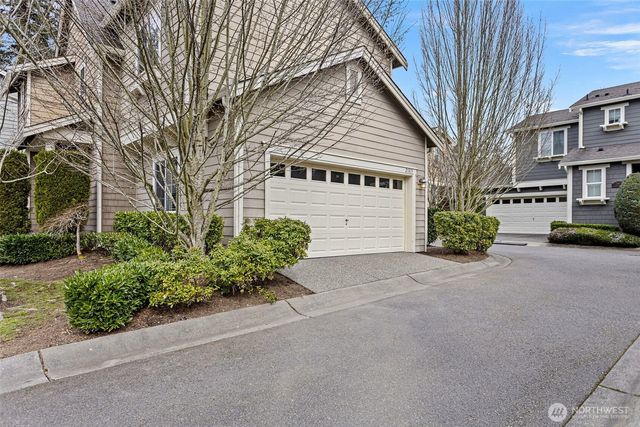 21813 38th Drive SE, Bothell, WA 98021