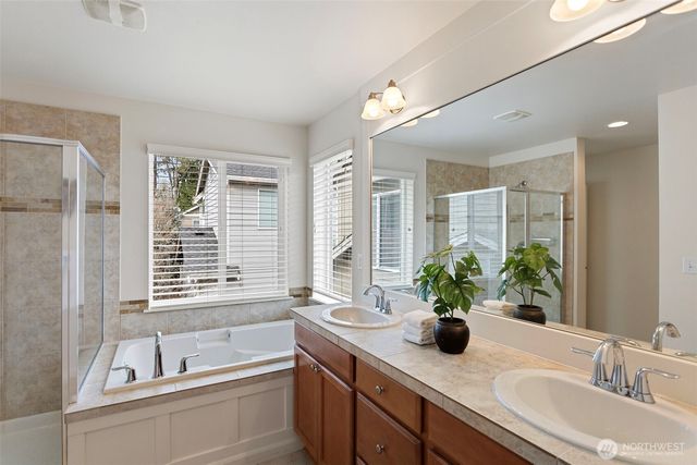 21813 38th Drive SE, Bothell, WA 98021