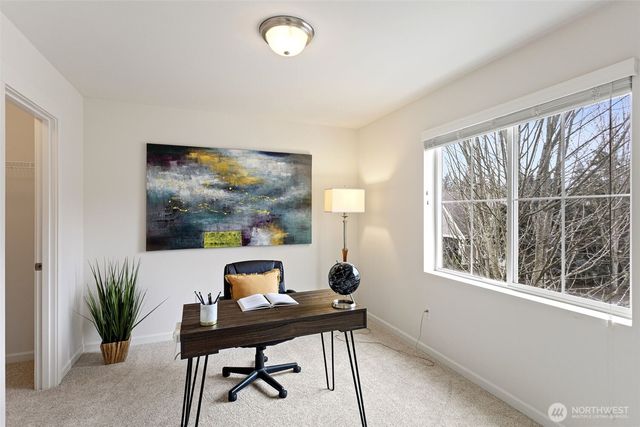 21813 38th Drive SE, Bothell, WA 98021