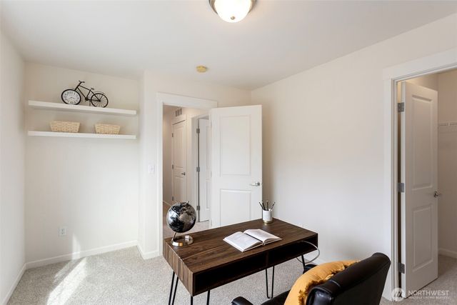 21813 38th Drive SE, Bothell, WA 98021