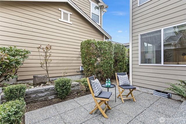 21813 38th Drive SE, Bothell, WA 98021