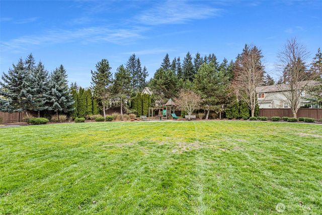 21813 38th Drive SE, Bothell, WA 98021