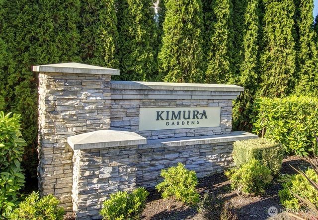 21813 38th Drive SE, Bothell, WA 98021