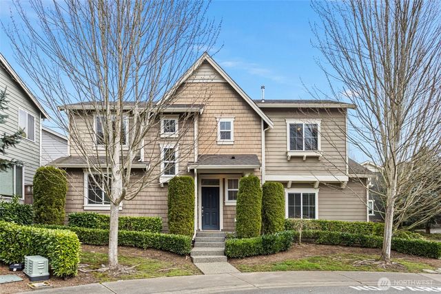 21813 38th Drive SE, Bothell, WA 98021