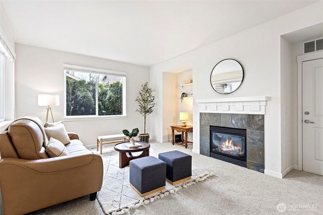 21813 38th Drive SE, Bothell, WA 98021