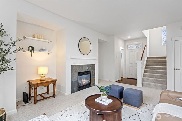 21813 38th Drive SE, Bothell, WA 98021