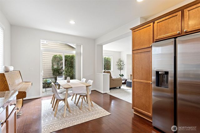 21813 38th Drive SE, Bothell, WA 98021