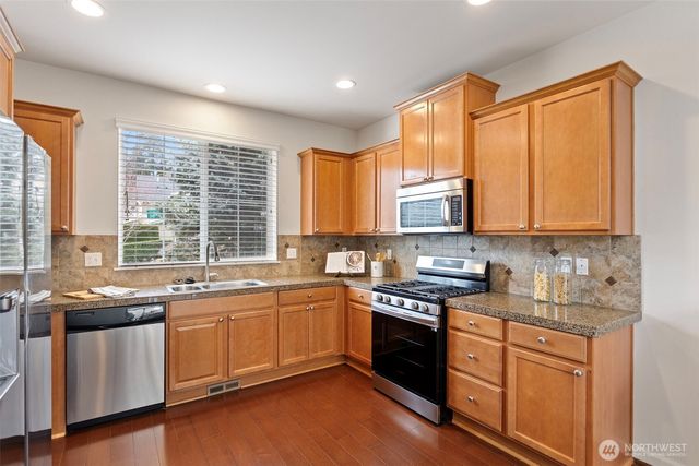 21813 38th Drive SE, Bothell, WA 98021