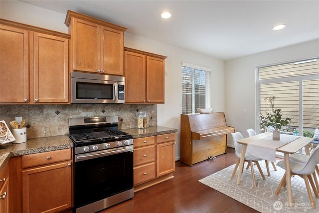 21813 38th Drive SE, Bothell, WA 98021