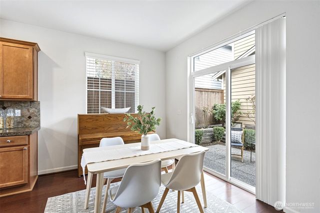 21813 38th Drive SE, Bothell, WA 98021