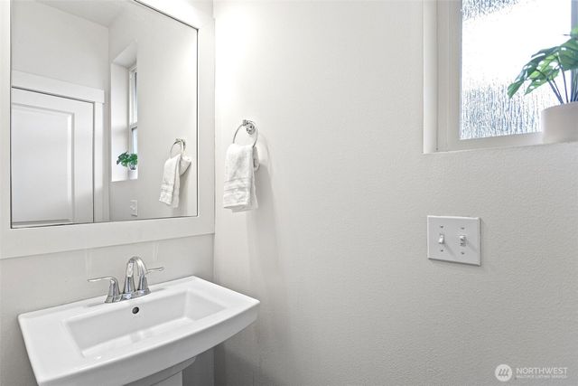 21813 38th Drive SE, Bothell, WA 98021