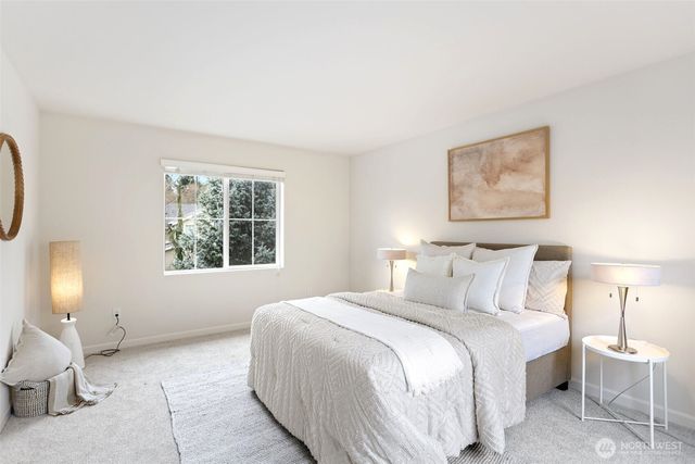 21813 38th Drive SE, Bothell, WA 98021