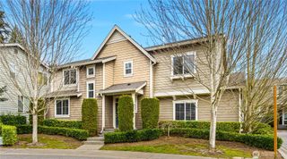 21813 38th Drive SE, Bothell, WA 98021