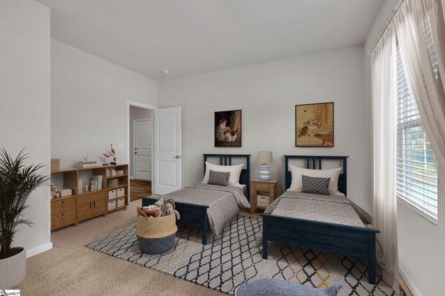 507 Cedar Valley Circle, Piedmont, SC 29673