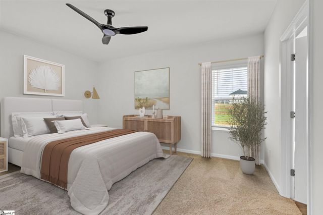 507 Cedar Valley Circle, Piedmont, SC 29673