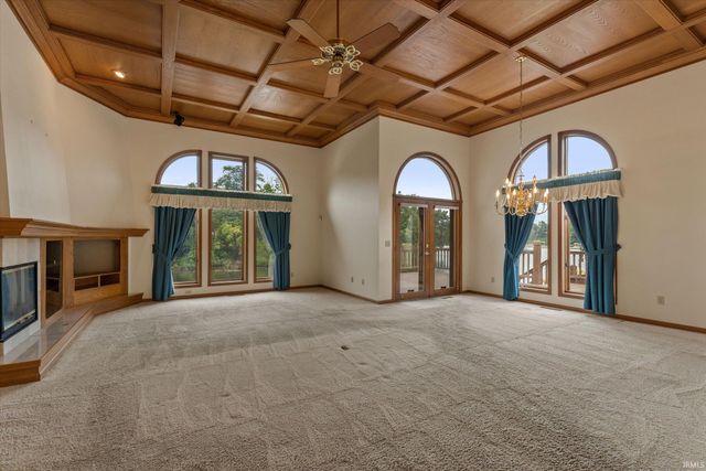 809 Bittersweet Cove Drive, Mishawaka, IN 46544