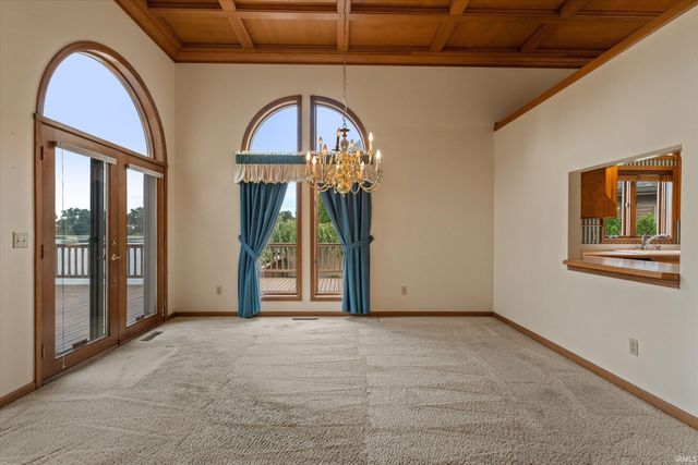 809 Bittersweet Cove Drive, Mishawaka, IN 46544