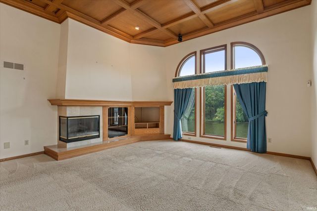 809 Bittersweet Cove Drive, Mishawaka, IN 46544