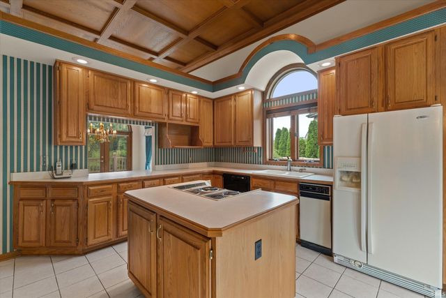 809 Bittersweet Cove Drive, Mishawaka, IN 46544