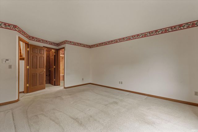 809 Bittersweet Cove Drive, Mishawaka, IN 46544