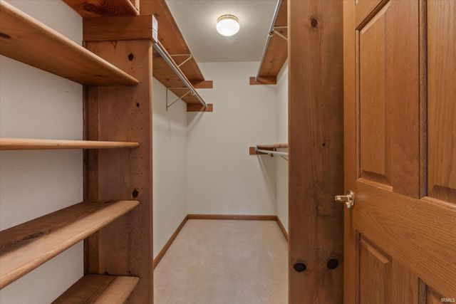 809 Bittersweet Cove Drive, Mishawaka, IN 46544
